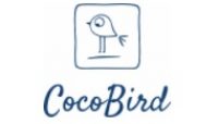 cocobird-asortyment-dla-dziecka