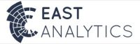 east-analytics-wsparcie-na-rynkach-wschodnich
