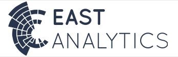 east-analytics-wsparcie-na-rynkach-wschodnich