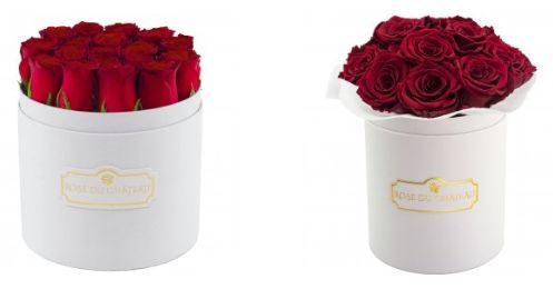 flower-box-alternatywa-dla-cietych-kwiatow
