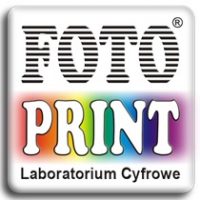 fotoprint-zdjecia-przez-internet