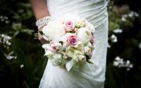 piekne-bukiety-kwiatow-kwiaciarnia-online-torun