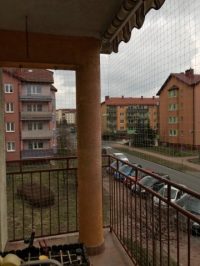siatki-na-balkon-okna-tarasy