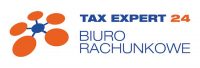 tax-expert-24