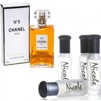 woda-perfumowana-nicole-001-chanel-5-coco-chanel