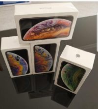 www-firstbuydirect-com-apple-iphone-xs-samsung-s10